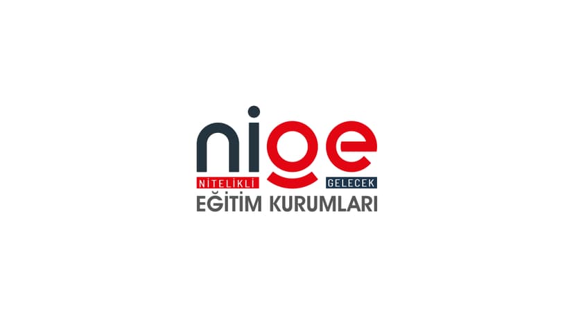 Ücretsiz Deneme Sınavı - 15 Ekim 2025