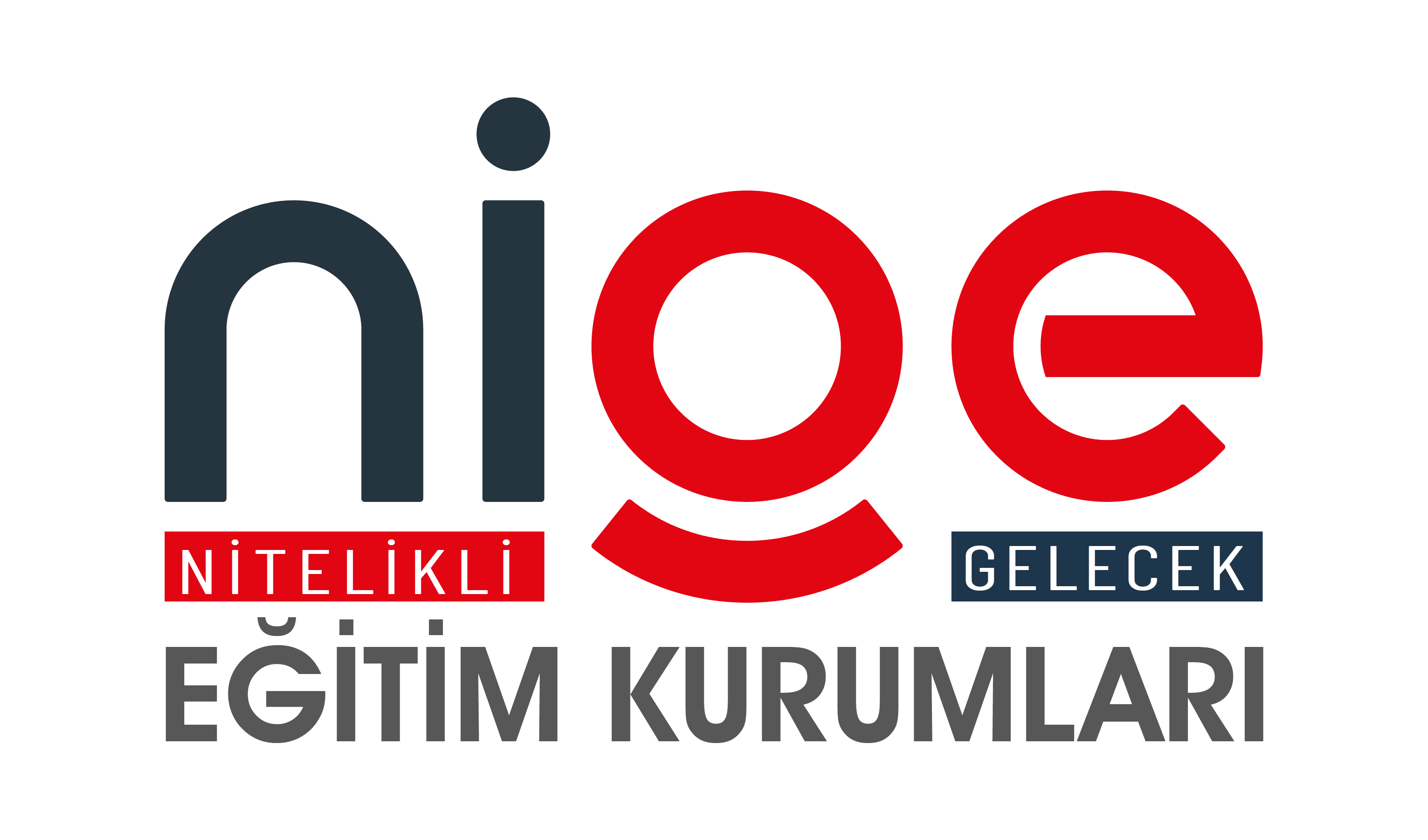 Nige Kurs Logo